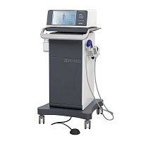 Musculoskeletal disorder ESWT unit C1table-top