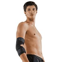 Elbow strap 191