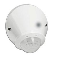 Passive infrared motion sensor BMSA1105