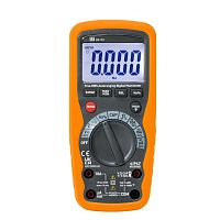 Digital multimeter MX-701portable1000 V10 A