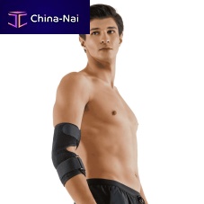 Elbow strap 191
