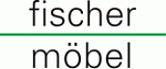 ��� �������� FISCHER MBEL