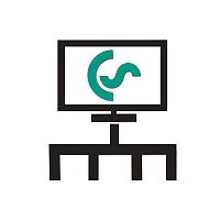Energy management software CS NETWORKmeasurementdatabaseprocess