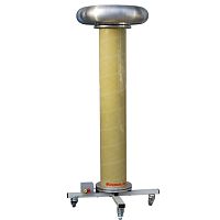 Cylindrical capacitor CC Seriesdischargehigh-voltage