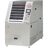 Dryer parts washer WM-Kultrasonic