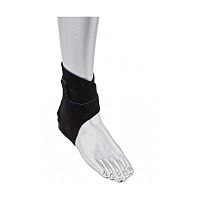Ankle strap AT-1LM