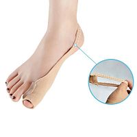 Hallux valgus orthosis MB.FC.119SLM