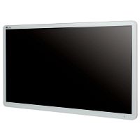 Operating room display MBT-1010.32.1diagnosticendoscopyradiology