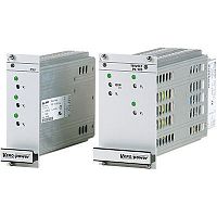 AC/DC power supply PK seriessingle-outputdual-outputtriple-output