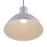 Hanging light fixture AR 5036LEDlinearIP20