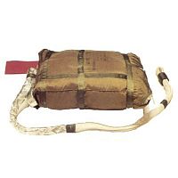 Parachute AAD 1670-00-781-2210