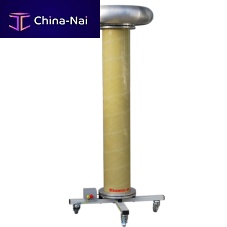 Cylindrical capacitor CC Seriesdischargehigh-voltage