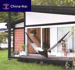 Hammock AMA