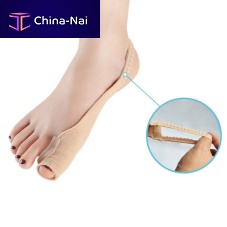 Hallux valgus orthosis MB.FC.119SLM