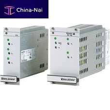 AC/DC power supply PK seriessingle-outputdual-outputtriple-output