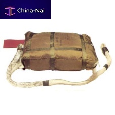 Parachute AAD 1670-00-781-2210