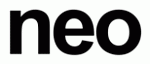 ��� �������� neo