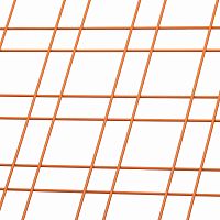 Welded wire mesh welded wire mesh WD-278