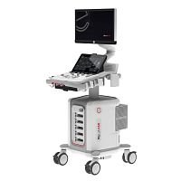 On-platform ultrasound system MyLabA50for multipurpose ultrasound imagingB/Wcolor doppler