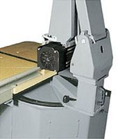 Circular saw PS50-O woodautomatic