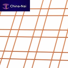 Welded wire mesh welded wire mesh WD-278