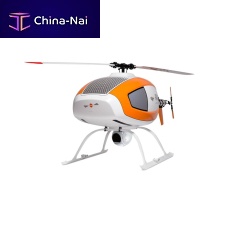Professional UAV APID Oneaerial photographysearch and rescuerotary wing