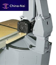 Circular saw PS50-O woodautomatic