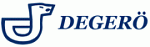 ��� �������� Deger