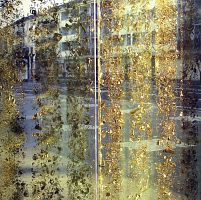Panel cladding MDIATHQUE FRANOIS MITTERRANDacrylicpolishedhigh-gloss