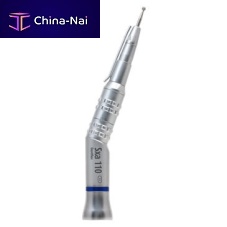 Surgical handpiece Sxa 110directstainless steel