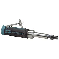 Pneumatic portable grinder 43500dieergonomicextendable