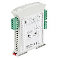RS-485 repeater DAT3590transmission
