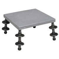 Insulated stool TT018 series