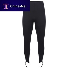 Navigation pants NARIN thermal
