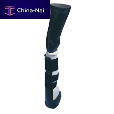 Paw veterinary splint 160555for equines