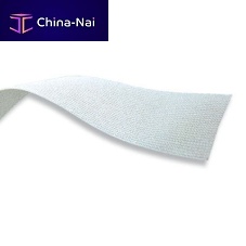 Vascular tissue matrix Uni-Graft® K DV PatchPESabsorbablewoven