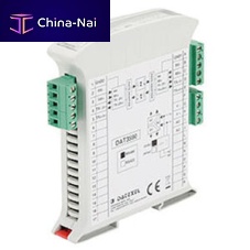 RS-485 repeater DAT3590transmission