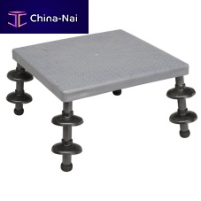 Insulated stool TT018 series