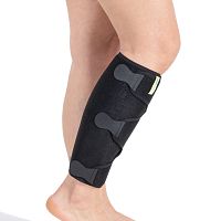 Calf sleeve W523