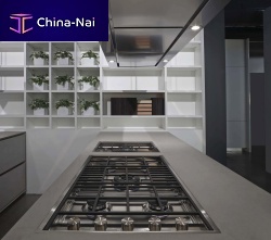 Kitchen shelving cabinet ONEhome