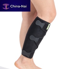 Calf sleeve W523