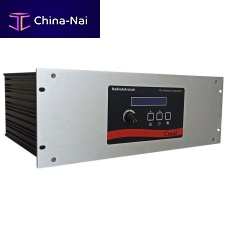 Ultrasonic generator CORAL