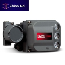 Digital valve controller FIELDVUE DVC6200explosion-proof