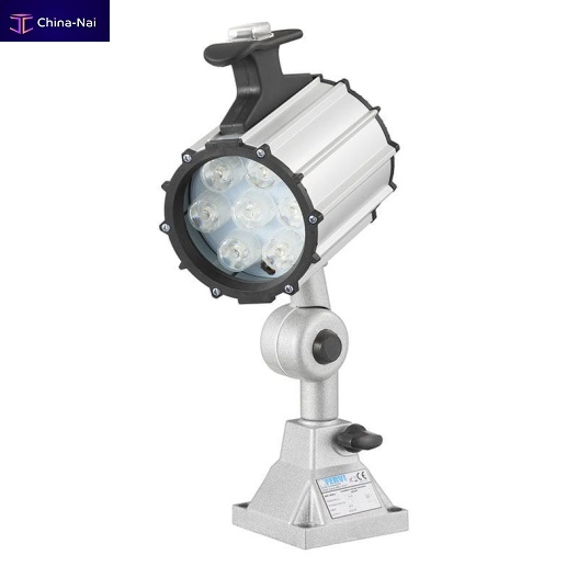 											Lamp 0537ALEDIP44
