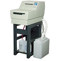 Dental X-ray film processor AFP 810