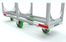 Handling cart BH485 / BH488