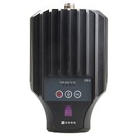 Multi-service modem CDL5repeaterwirelessdata