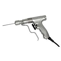 Drill surgical power tool GSJ1electrictraumatology