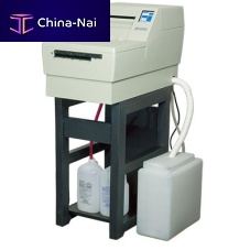 Dental X-ray film processor AFP 810
