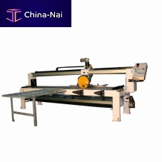 Circular saw TFR-A, TFR-A HTfor compositesfor stonefor concrete